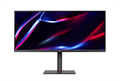 Монитор 29" Acer Nitro XV295CXymipruzx 1047458