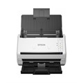 Сканер  Epson WorkForce DS-530II 875284