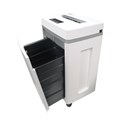 Уничтожитель бумаг  Office Kit S200TSCD 0,8x1 880706