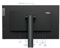 Монитор 23,8" Lenovo ThinkVision P24q-30 1177330