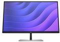 Монитор 27" HP E27q G5 1111126