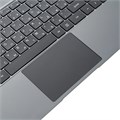 Ноутбук  iRu Tactio 14ALH 14 ", Core i5, 16 Гб RAM, 512 Гб SSD, Iris Xe Graphics, Серый 1148393