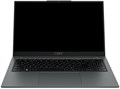 Ноутбук  CBR LP-15105 15.6 ", Core i5, 8 Гб RAM, 512 Гб SSD, Iris Xe Graphics, Черный 1182566