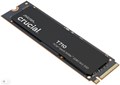 Накопитель SSD M.2 2280 Crucial T710 1024 ГБ 1237547