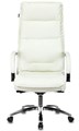 Кресло  Бюрократ T-9927SL 1233034