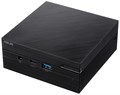 Мини ПК  ASUS PN41-BP041ZV 861800