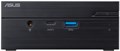Мини ПК  ASUS PN41-BP041ZV 861800