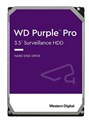 Жесткий диск 14TB SATA 6Gb/s Western Digital WD142PURP 1067144