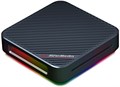 Устройство видеозахвата  AVerMedia Live Gamer BOLT GC555 1204557