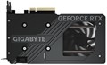 Видеокарта GIGABYTE GeForce RTX 5060 WINDFORCE 2OC (GV-N5060WF2OC-8GD) 1206892