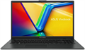 Ноутбук  ASUS Vivobook Go E1504FA-BQ090 15.6 ", Ryzen 5, 8 Гб RAM, 512 Гб SSD, Radeon 610M, Черный 1025342