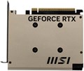 Видеокарта MSI GeForce RTX 5060 INSPIRE ITX OC (RTX 5060 8G INSPIRE ITX OC) 1213983
