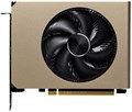Видеокарта MSI GeForce RTX 5060 INSPIRE ITX OC (RTX 5060 8G INSPIRE ITX OC) 1213983