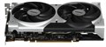 Видеокарта MSI GeForce RTX 5060 VENTUS 2X (RTX 5060 8G VENTUS 2X) 1217703