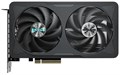 Видеокарта GIGABYTE GeForce RTX 5060 EAGLE OC (GV-N5060EAGLE OC-8GD) 1206887