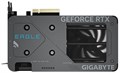 Видеокарта GIGABYTE GeForce RTX 5060 EAGLE OC (GV-N5060EAGLE OC-8GD) 1206887