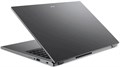 Ноутбук  Acer Extensa 15 EX215-23-R62L 15.6 ", Ryzen 3, 16 Гб RAM, 512 Гб SSD, Radeon Graphics, Серый 1070168