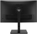 Монитор 27" ASUS Business VA27UQSB 1228979