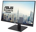 Монитор 27" ASUS Business VA27UQSB 1228979
