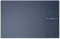 Ноутбук  ASUS Vivobook 15 X1504VA-BQ2879 15.6 ", Core i3, 8 Гб RAM, 512 Гб SSD, UHD Graphics, Синий 1226436