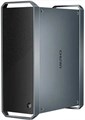 Системный блок Chuwi CoreBox Intel Core i5, 16 ГБ, 512 Гб, Intel UHD Graphics,  ОС Windows 11 Профессиональная 1184056