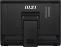 Моноблок 15.6'' MSI Pro AP162T ADL-013RU 1154878