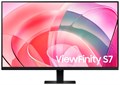 Монитор 32" Samsung S32D700EAI 1104389