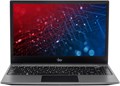 Ноутбук  iRu Tactio 14RLH 14 ", Ryzen 5, 16 Гб RAM, 512 Гб SSD, Radeon Graphics, Серый 1197852