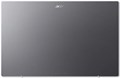 Ноутбук  Acer Aspire A317-55P 17.3 ", Core i3, 8 Гб RAM, 512 Гб SSD, UHD Graphics 770, Серебристый 1125046