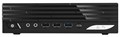 Системный блок MSI Pro DP21 14M Mini Intel Core i5, 0 (не установлена) ГБ, Intel UHD Graphics,  ОС Не установлена 1207868