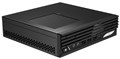 Системный блок MSI Pro DP21 14M Mini Intel Core i5, 0 (не установлена) ГБ, Intel UHD Graphics,  ОС Не установлена 1207868