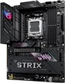 Материнская плата ATX ASUS ROG STRIX B850-E GAMING WIFI 1172228