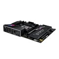 Материнская плата ATX ASUS ROG STRIX B850-E GAMING WIFI 1172228