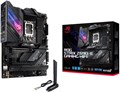 Материнская плата ATX ASUS ROG STRIX Z690-E GAMING WIFI 873483