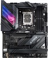 Материнская плата ATX ASUS ROG STRIX Z690-E GAMING WIFI 873483
