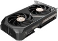 Видеокарта Zotac GeForce RTX 5060 AMP (ZT-B50600F-10M) 1227775