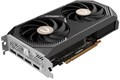 Видеокарта Zotac GeForce RTX 5060 AMP (ZT-B50600F-10M) 1227775