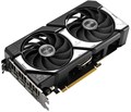 Видеокарта ASUS GeForce RTX 5060 DUAL OC (DUAL-RTX5060-O8G) 1211725