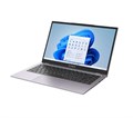 Ноутбук  Irbis 14NBP3003 14 ", Core i5, 16 Гб RAM, 512 Гб SSD, Iris Xe Graphics, Серый 1049499