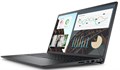Ноутбук  Dell Vostro 3530 15.6 ", Core i3, 16 Гб RAM, 512 Гб SSD, UHD Graphics, Черный 1228942