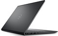 Ноутбук  Dell Vostro 3530 15.6 ", Core i3, 16 Гб RAM, 512 Гб SSD, UHD Graphics, Черный 1228942