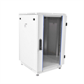 Шкаф напольный 19", 18U ЦМО ШТК-М-18.6.8-1ААА 341161