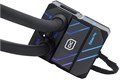 Система охлаждения жидкостная Alphacool Eisbaer Pro Aurora 420 CPU AIO 1238518