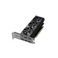 Видеокарта GIGABYTE GeForce RTX 5060 D7 LOW PROFILE (GV-N5060D7-8GL) 1237554