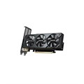 Видеокарта GIGABYTE GeForce RTX 5060 D7 LOW PROFILE (GV-N5060D7-8GL) 1237554