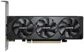 Видеокарта GIGABYTE GeForce RTX 5060 OC (GV-N5060OC-8GL) 1206890