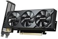 Видеокарта GIGABYTE GeForce RTX 5060 OC (GV-N5060OC-8GL) 1206890