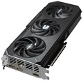 Видеокарта GIGABYTE Radeon RX 9060XT GAMING OC (GV-R9060XTGAMING OC-8GD) 1212657