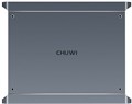 Мини ПК  Chuwi CoreBox 1099198