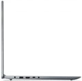 Ноутбук  Lenovo IdeaPad Slim 3 15IRU8 15.6 ", Core i3, 8 Гб RAM, 256 Гб SSD, UHD Graphics, Серый 1103320